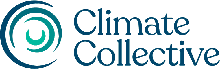 Climate Collective