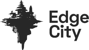 Edge City